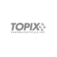 Topix