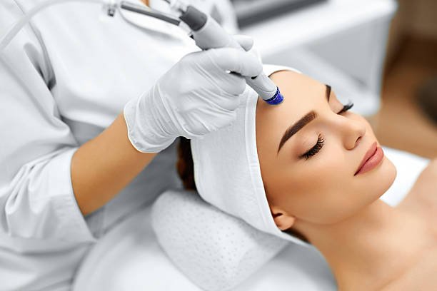 microdermabrasion-service