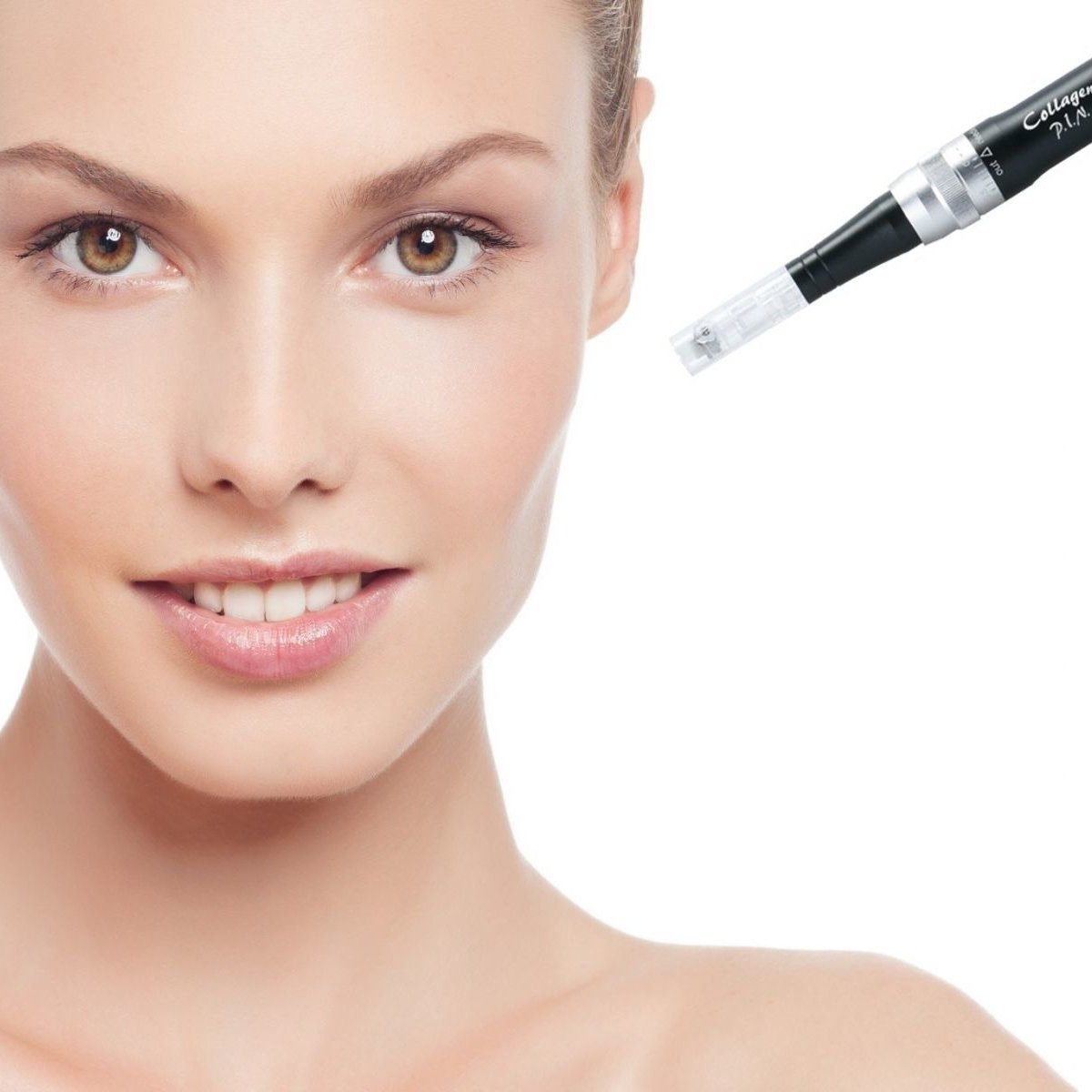 whatismicroneedling