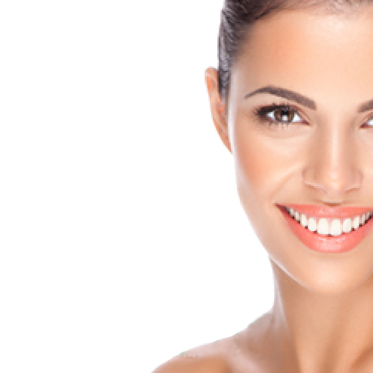 microneedling-header