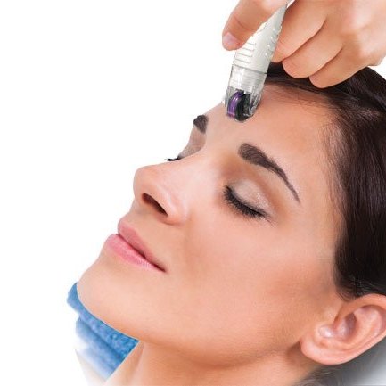 df-microneedling