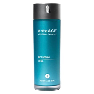 anteage-accelerator-serum