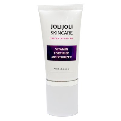 vitamin-fortified-moisturizer