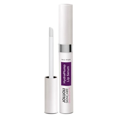 hydraplump-lip-serum